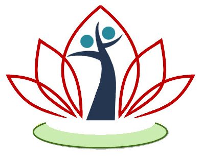 Blossom Physiotherapy